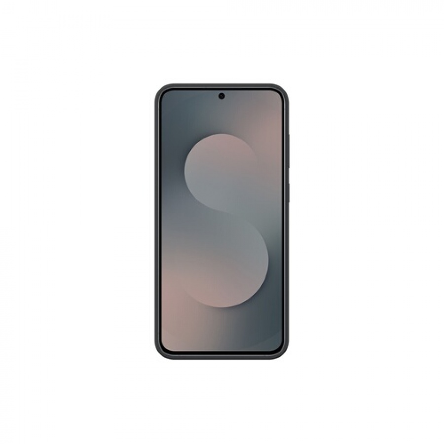Samsung Silicone S25 FE Noir n°3