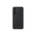 Samsung Silicone S25 FE Noir