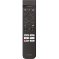 PHILIPS 40PFS6009