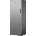 INDESIT UI62SFR
