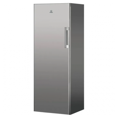 INDESIT UI62SFR