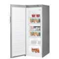 INDESIT UI62SFR