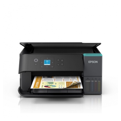 Epson EcoTank ET-2951
