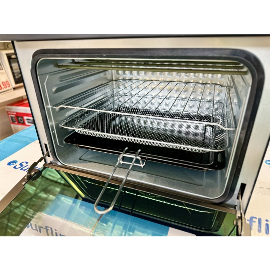 SURFLINE SGR36BALK n°3