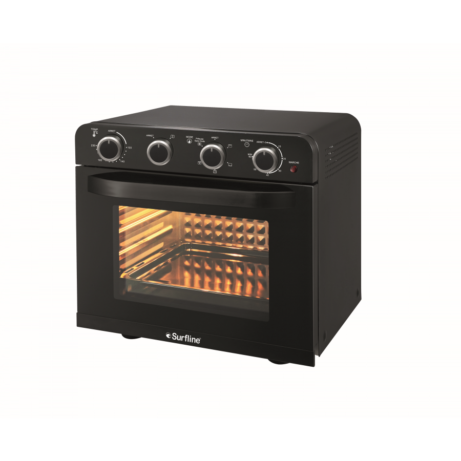 SURFLINE SGR36BALK n°1