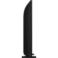 SAMSUNG TU32H5005FKXXC