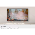 SAMSUNG TU32H5005FKXXC