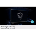 SAMSUNG TU32H5005FKXXC