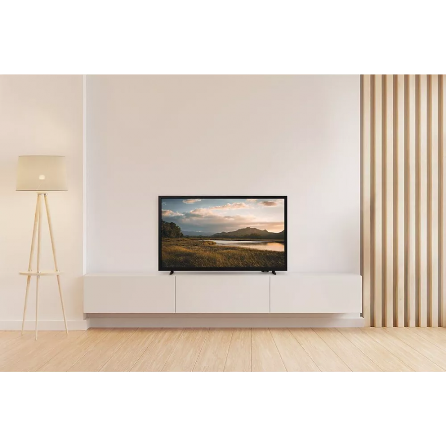 SAMSUNG TU32H5005FKXXC n°5