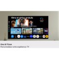 SAMSUNG TU32H5005FKXXC