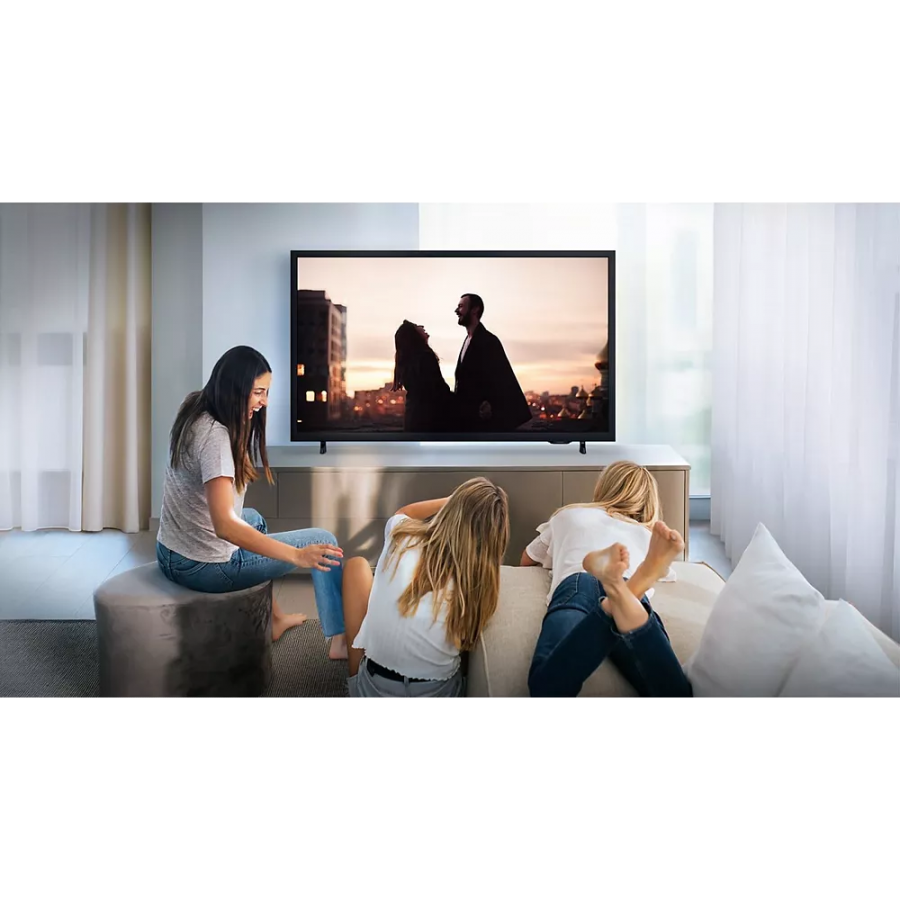 SAMSUNG TU32H5005FKXXC n°7