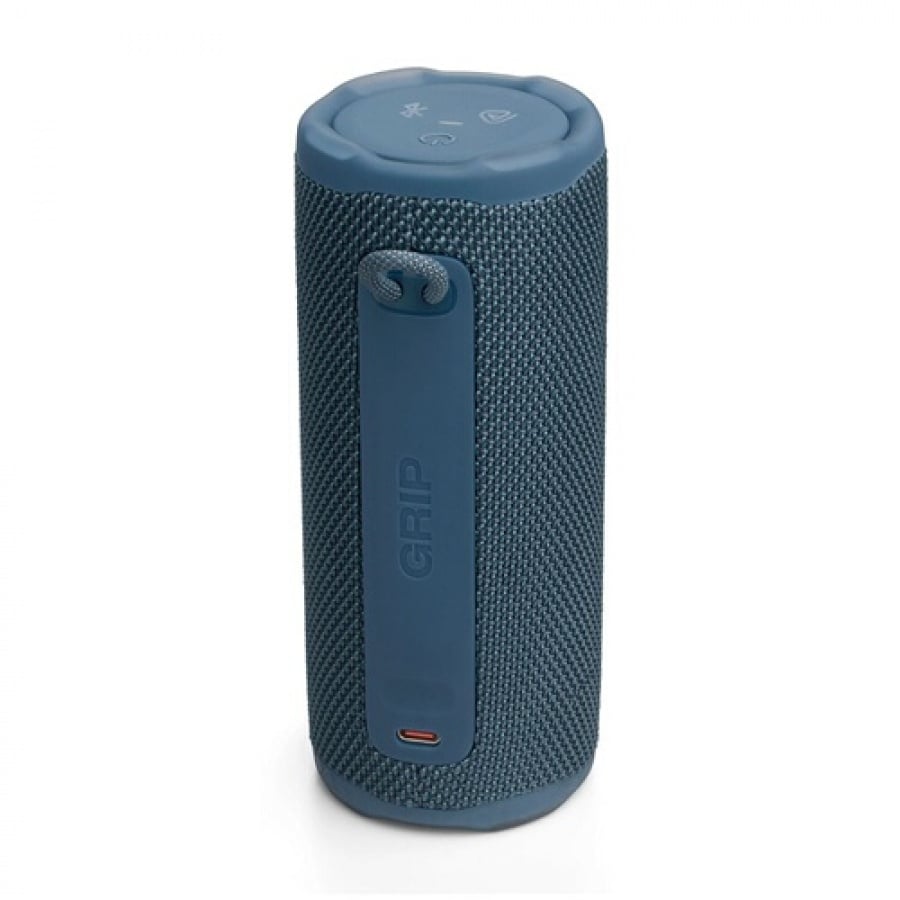 JBL GRIP BLEU n°4