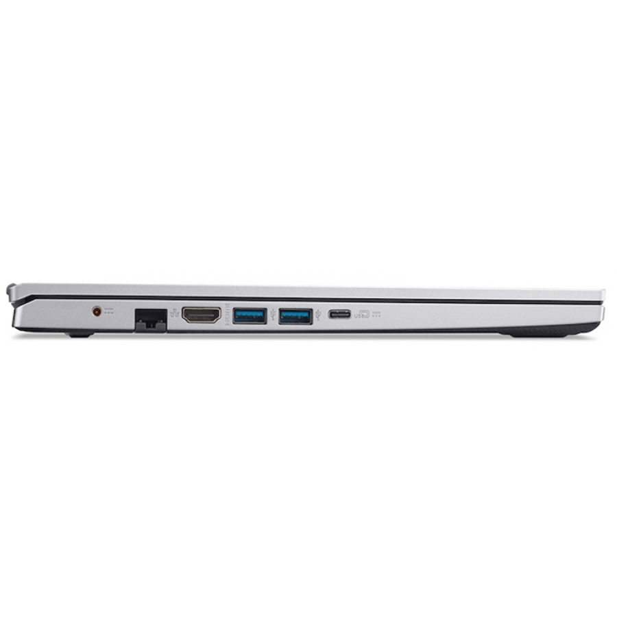 ACER AG15-42P-R0RJ n°7