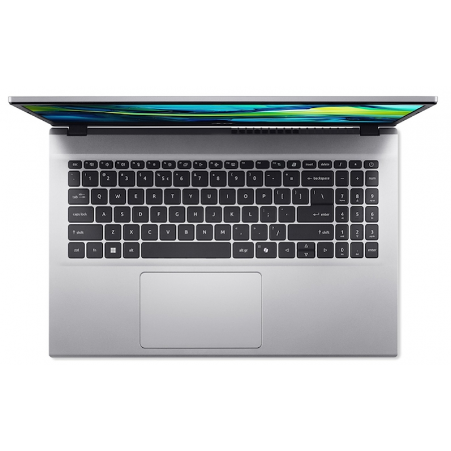 ACER AG15-42P-R0RJ n°2