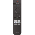 PHILIPS 50PUS8550