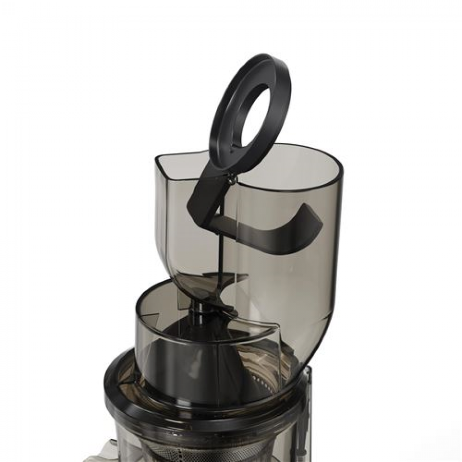 THOMSON THEJ2240 n°3