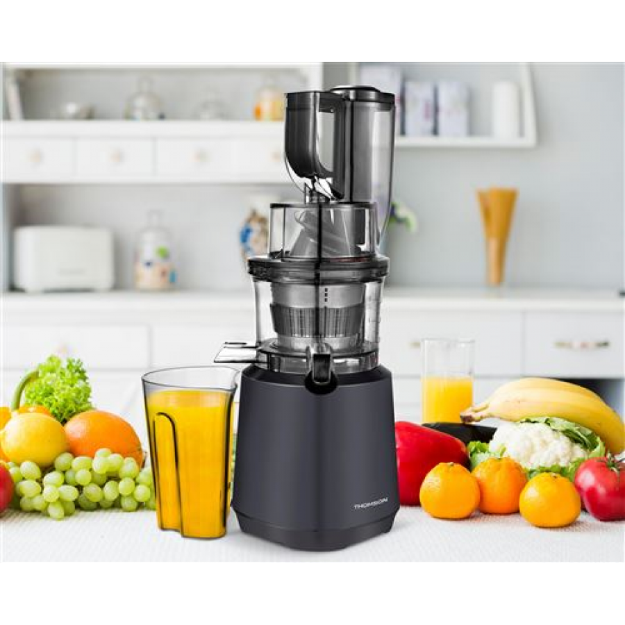 THOMSON THEJ2240 n°1