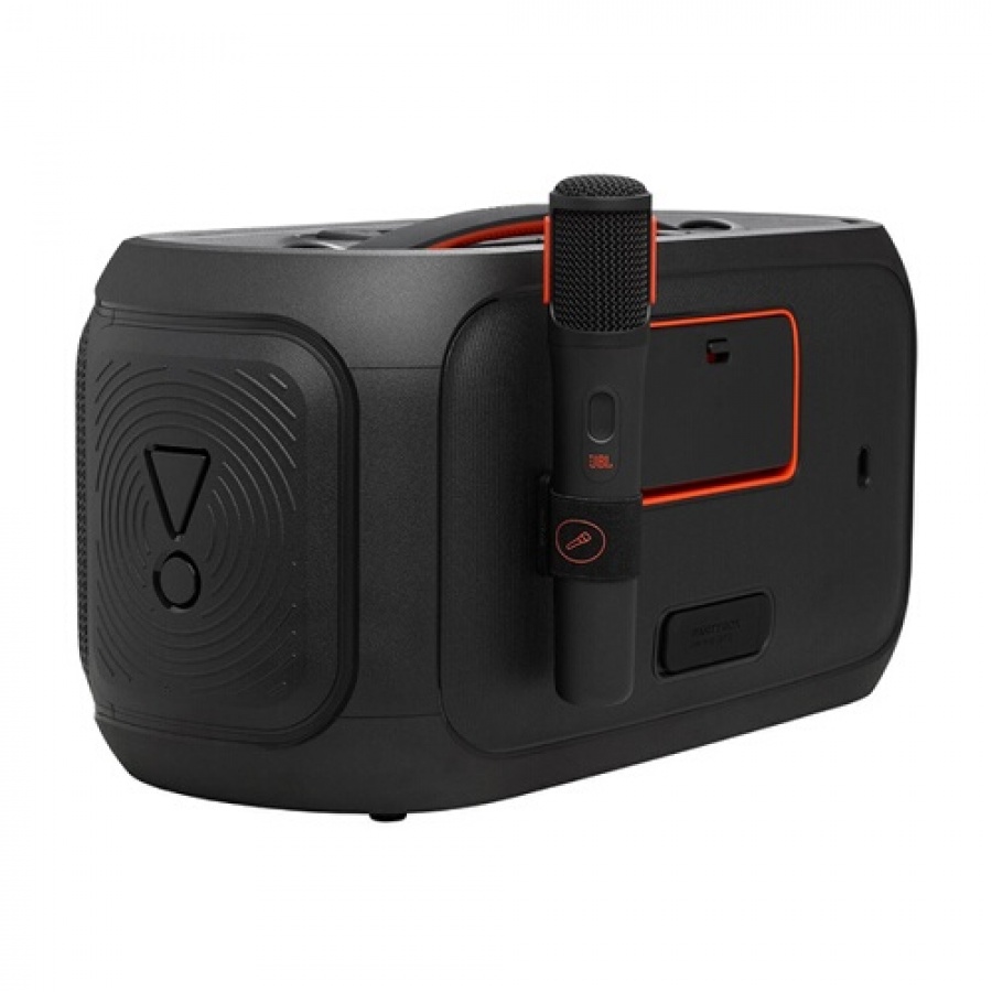 JBL PARTY BOX OTG 2 n°8