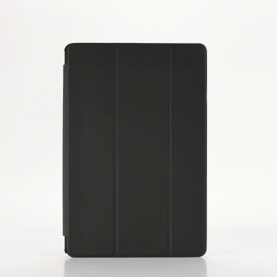 WE ETUI TABLETTE GALAXY TAB A9+ 11