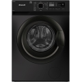 BRANDT WFB383QN