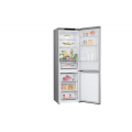 LG GBV3100DPY