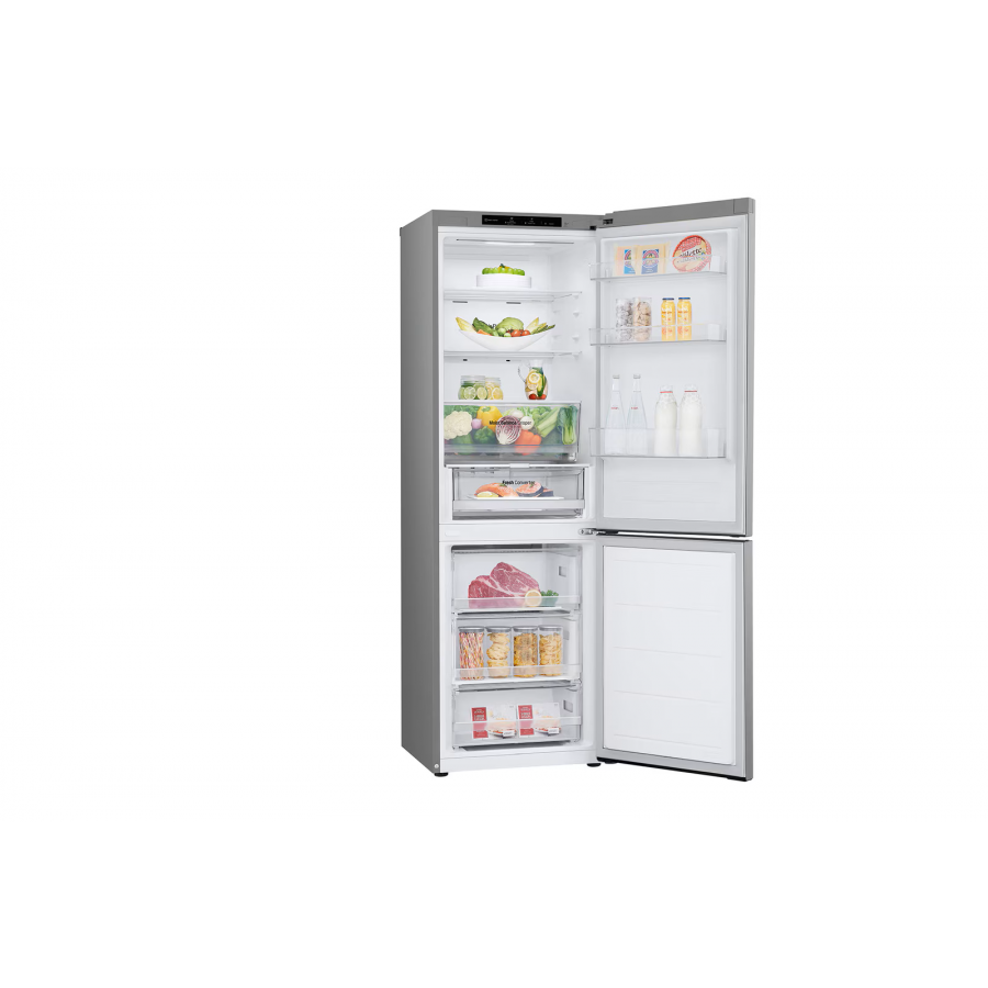 LG GBV3100DPY n°10