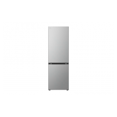 LG GBV3100DPY
