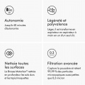 DYSON V7 ADVANCED