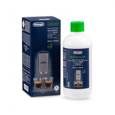 DELONGHI ECODECALK