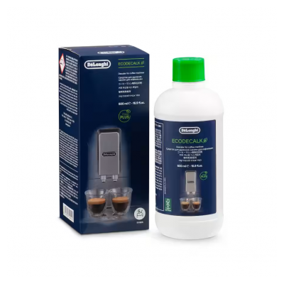DELONGHI ECODECALK