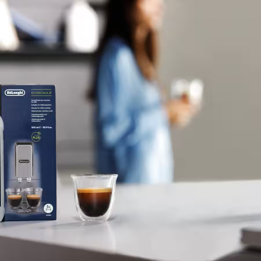 DELONGHI ECODECALK n°2