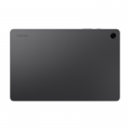 SAMSUNG A9+64GO ANTHRACITE