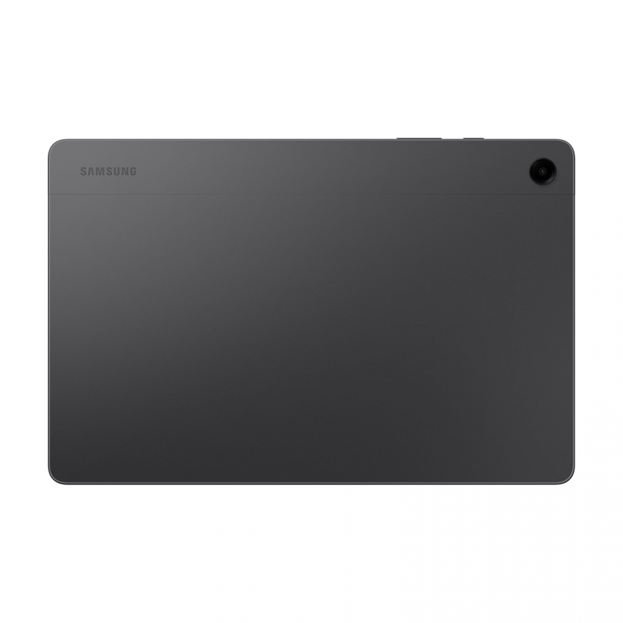 SAMSUNG A9+64GO ANTHRACITE n°4