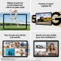 SAMSUNG A9+64GO ANTHRACITE