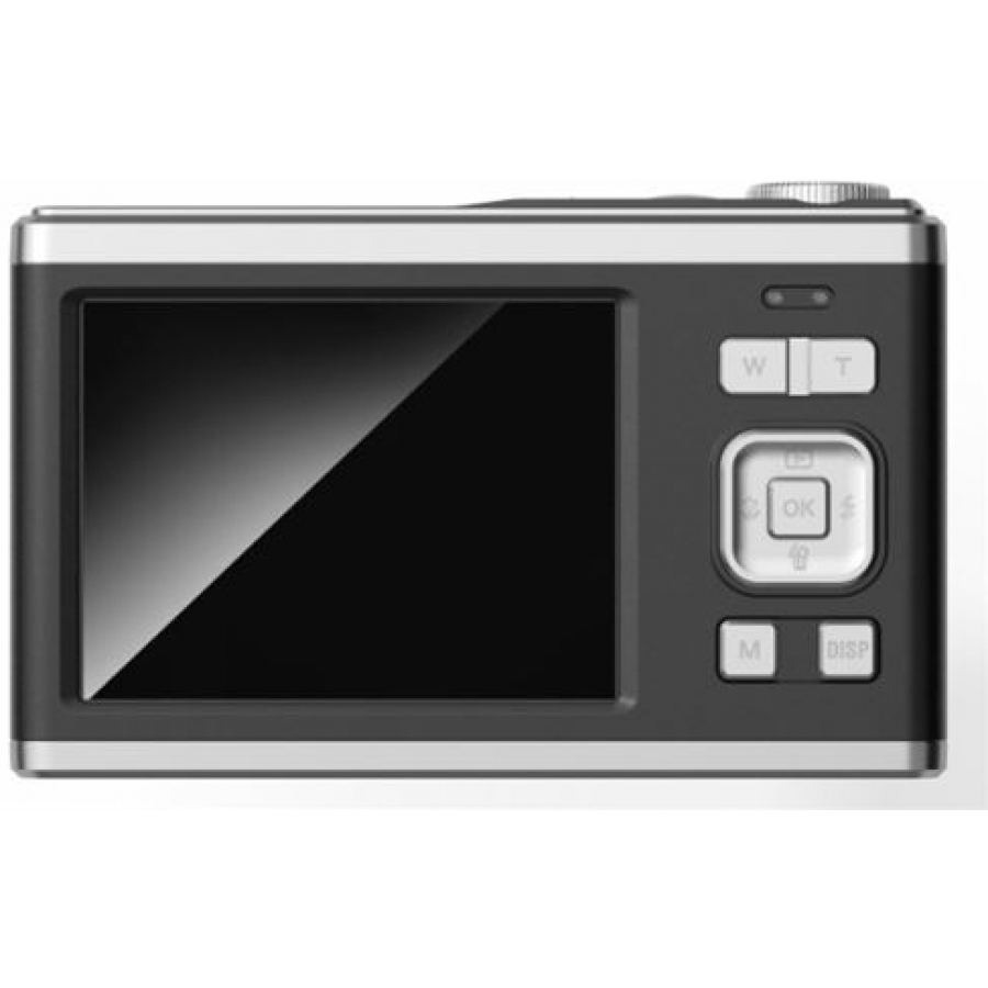 THOMSON THR385 + SD 64GB n°2