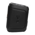JBL PARTYBOX ENCORE 2 + MICRO