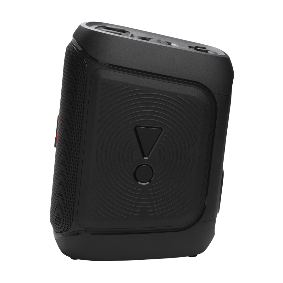 JBL PARTYBOX ENCORE 2 + MICRO n°9