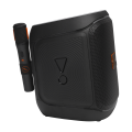 JBL PARTYBOX ENCORE 2 + MICRO