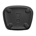 JBL PARTYBOX ENCORE 2 + MICRO