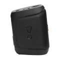 JBL PARTYBOX ENCORE 2 + MICRO