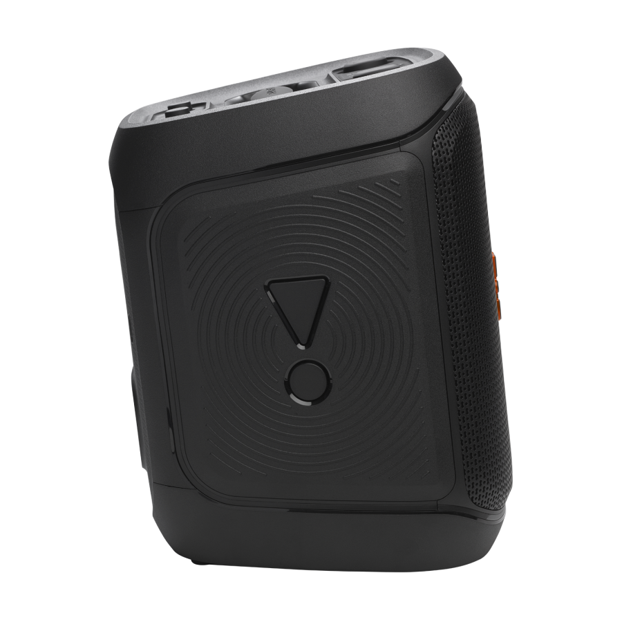 JBL PARTYBOX ENCORE 2 + MICRO n°11