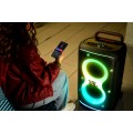 JBL PARTYBOX 520
