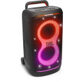 JBL PARTYBOX 520