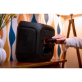 JBL PARTYBOX ENCORE 2 + MICRO