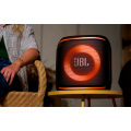 JBL PARTYBOX ENCORE 2 + MICRO
