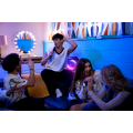 JBL PARTYBOX ENCORE 2 + MICRO