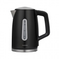 THOMSON THK17DB