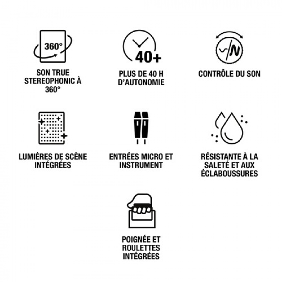 Marshall Bromley 750 n°10