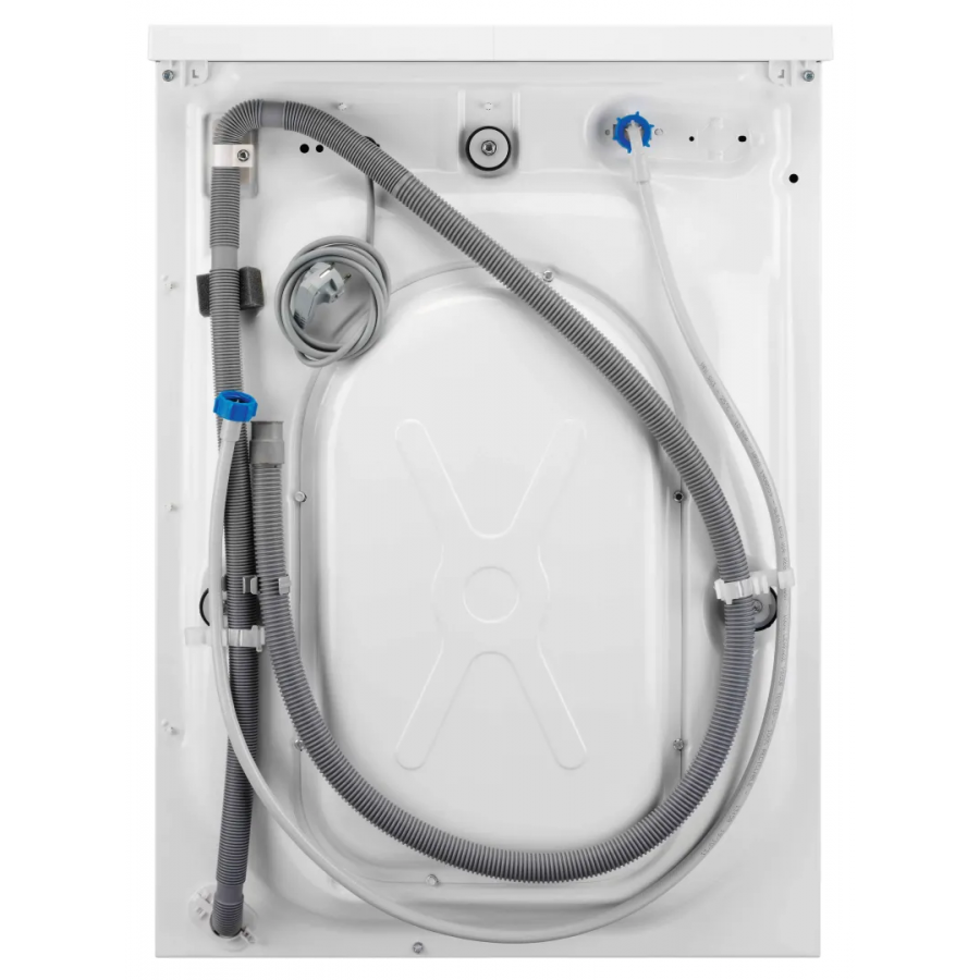 AEG LFR731611V n°10