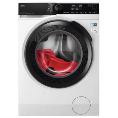 AEG LFR731611V
